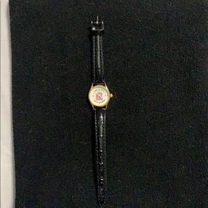 Women watch spelling age national spelling bee